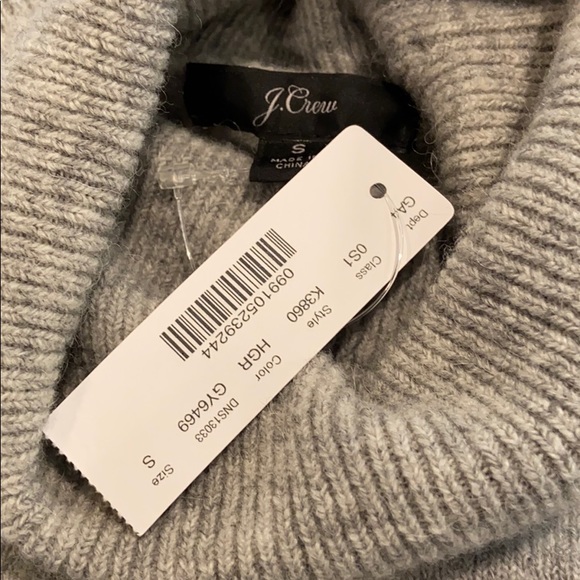 Sweater dress - Picture 3 of 3